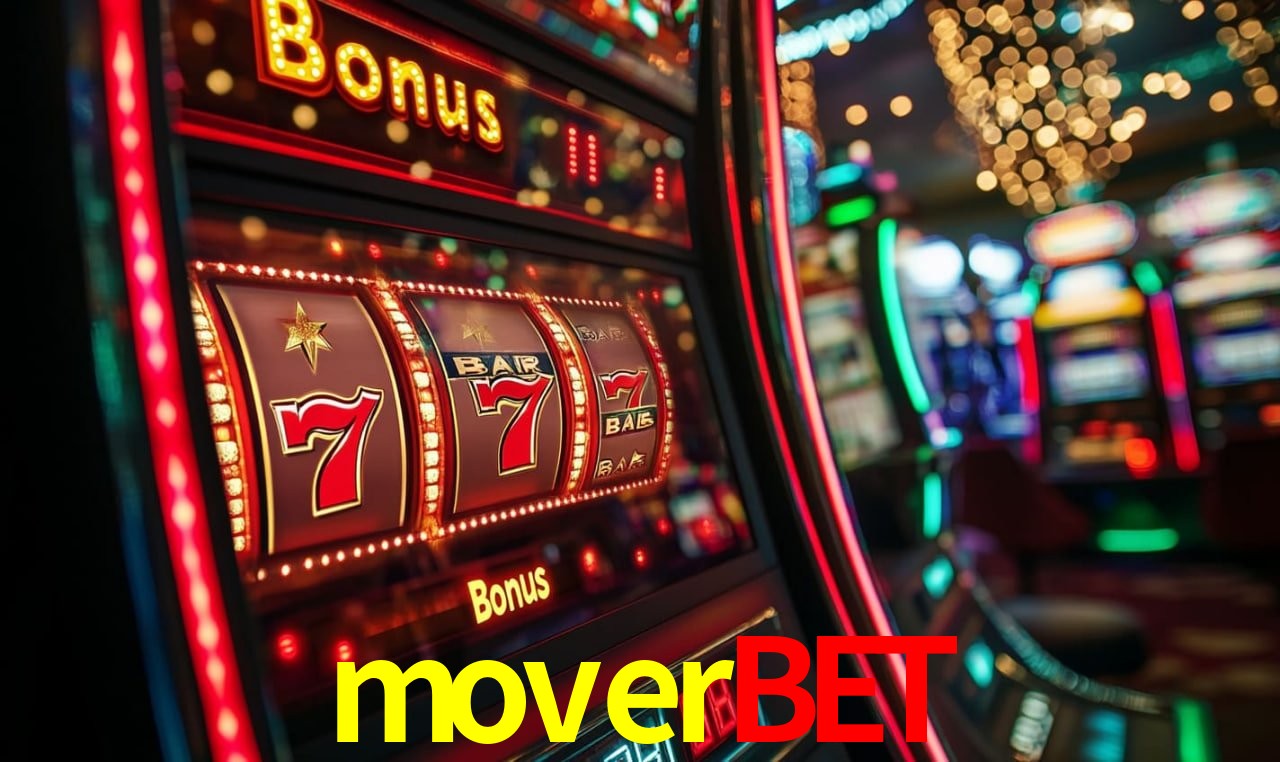 Mercados ao vivo e cash out na moverbet
