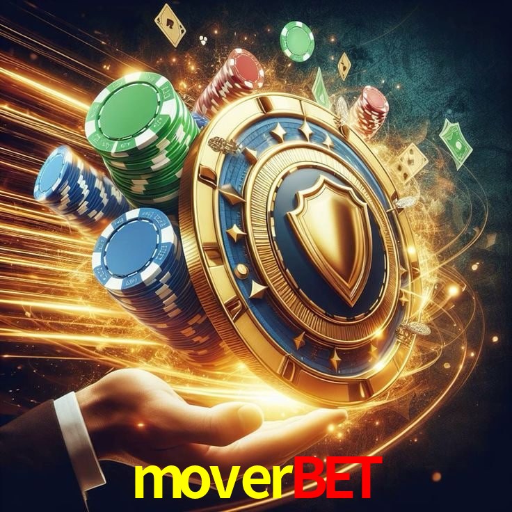 Torneios e prêmios garantidos na moverbet