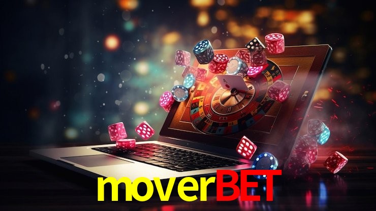 Download para Android e iOS na moverbet