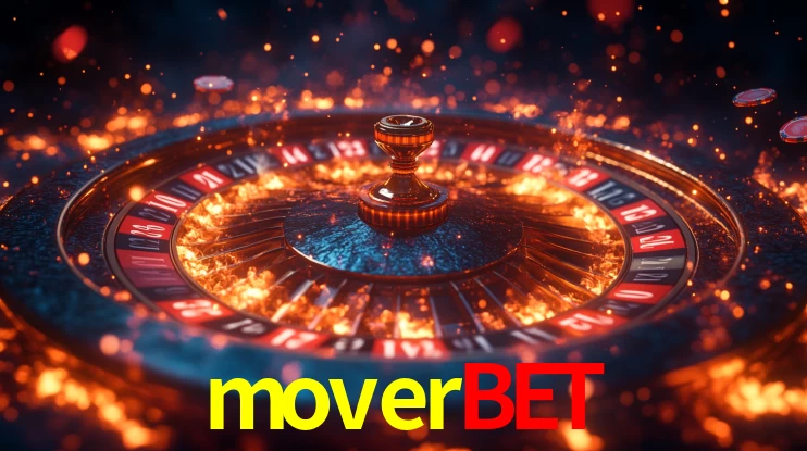 Cashback e recargas na moverbet